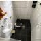 Hostel 5C - Itanhaém - إيتانهايم