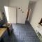 Hostel 5C - Itanhaém - إيتانهايم