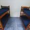 Hostel 5C - Itanhaém - إيتانهايم