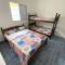 Hostel 5C - Itanhaém - إيتانهايم