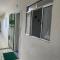 Hostel 5C - Itanhaém - إيتانهايم