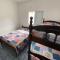 Hostel 5C - Itanhaém - إيتانهايم