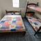 Hostel 5C - Itanhaém - إيتانهايم