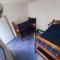 Hostel 5C - Itanhaém - إيتانهايم