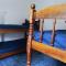 Hostel 5C - Itanhaém