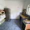 Hostel 5C - Itanhaém - إيتانهايم