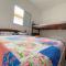 Hostel 5C - Itanhaém - إيتانهايم