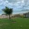 Atlântico Flat -207- Vista ao Mar e Pé na Areia - 纳塔尔