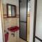 Hostal Pachamama