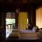 Daranee Resort - Ranong