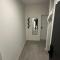Apartmány pod Chočom - Felsőkubin