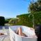 Southerlys Beach House