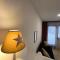 Chalet Petunia In Swiss Alps - Saas-Grund