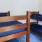 Hostel 5C - Itanhaém - إيتانهايم