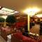 Hotel Strandperle