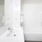 Camelot 14, 68-70 Little Street, Forster