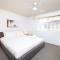 Camelot 14, 68-70 Little Street, Forster