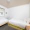 Camelot 14, 68-70 Little Street, Forster