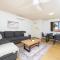 Camelot 14, 68-70 Little Street, Forster