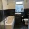 Spacious 4 Bedroom Contractors Friendly Home in Coventry Near Jaguar Land Rover & City Centre