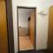 Chalet Petunia In Swiss Alps - Saas-Grund