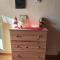 Petit Royal - Appartamento Charmant per 6 persone - Con Soppalco - Maisons de Charme - Champoluc