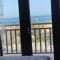 AlDau Heights Apartments
