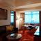 Suzhou Marriott Hotel