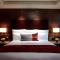 Suzhou Marriott Hotel