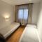 Chalet Petunia In Swiss Alps - Saas-Grund