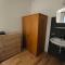 Chalet Petunia In Swiss Alps - Saas-Grund