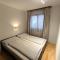 Chalet Petunia In Swiss Alps - Saas-Grund