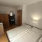 Chalet Petunia In Swiss Alps - Saas-Grund