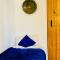 Paradise Guest House - Agadir