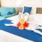 Hotel Beaurivage