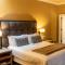 Wydown Hotel