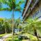 Hotel Beaurivage
