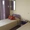 Foto: Takis Hotel Apartments 70/130