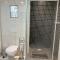 Emys City Center Flat at 77 on Independence