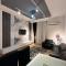 Fully furnished apartment - 沙姆沙伊赫