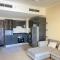 AlDau Heights Apartments