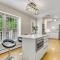 Cozy 5BR Home near Washington, DC - فيرفاكس