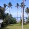Beach front luxury spacious villa 2 bedroom - 克罗托格