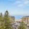 Belle Escapes - Bay View Lookout With Sea Views