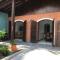 Beach House Pool 50m from the Sea - إيتانهايم