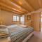 Foto: Chalet Nid Blanc 7/69