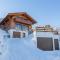 Foto: Chalet Nid Blanc 15/69