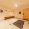 Foto: Chalet Nid Blanc 33/69