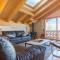 Foto: Chalet Nid Blanc 26/69