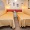 Guest house SOTTO I VOLTI Centro Storico